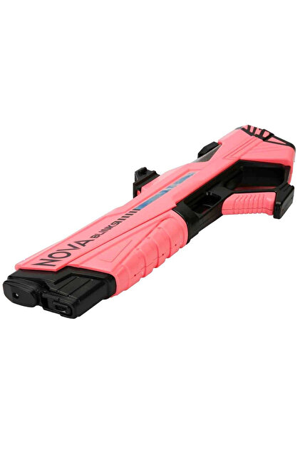 Sunman 5666 SUN RST ZAP SU TABANCASI NOVA BLINKS 3 7V USB 300ML 2R