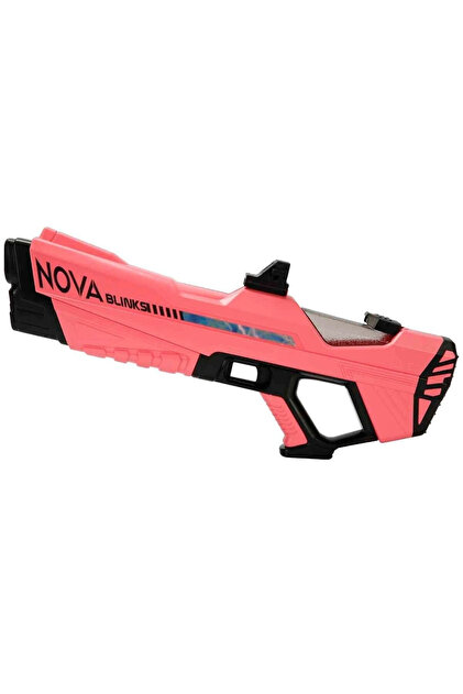 Sunman 5666 SUN RST ZAP SU TABANCASI NOVA BLINKS 3 7V USB 300ML 2R