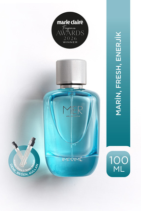 Bath & Body Works Mahogany Teakwood Parfümlü Erkek Kolonyası