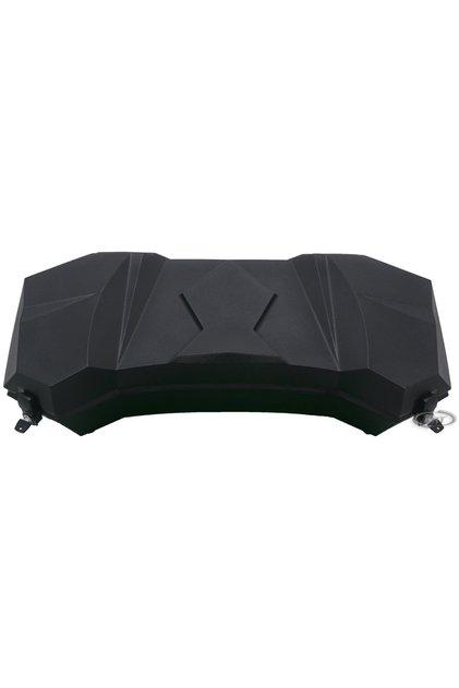ATV Çantası 50lt. Universal Diamond Model