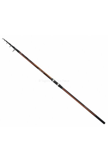 CAPTAIN Kawasakı Surf Castıng 420cm 300gr 450gr 4 750 129cm