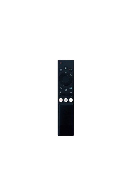 AX50FMN501 AX55FMN501 AX65FMN503 Tizen Tv Kumanda-Mikrofonlu