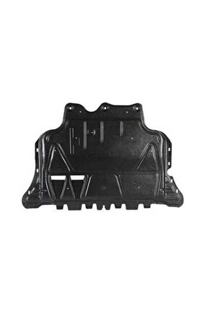 gkl Golf7 Passatb8 A3 Leon Octavia Dizel Motor Alt Muhafaza