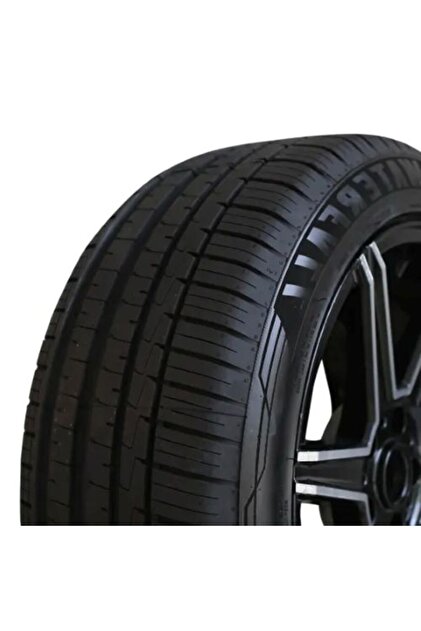 Waterfall 205/55R16 94W XL UNIQUE HP - Fiyatı, Yorumları