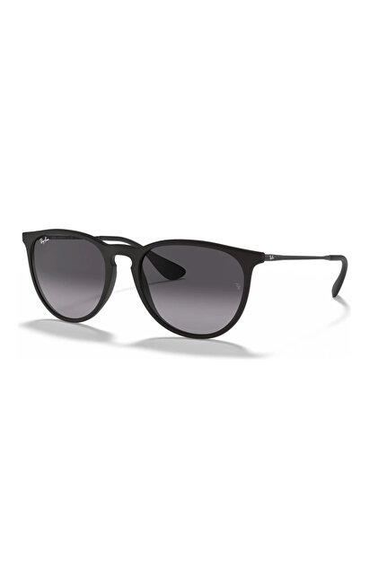 レイバン Ray-Ban 4171-F ERIKA 622/8G Ray-Ban Erika Rb4171 - 622/8G Güneş Gözlüğü - Fiyatı, Yorumları