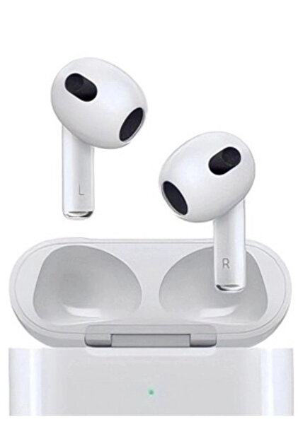 EİMA Airpods Pro 3 Nesil Bt Kulaklık - Fiyatı, Yorumları