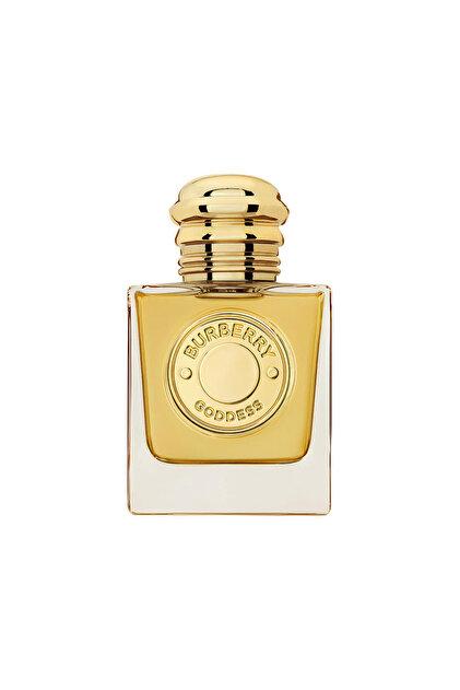 香水(ユニセックス) BURBERRY GODDESS EAU DE PARFUM INTENSE Burberry Goddess EDP Intense 50 ml Kadın Parfüm - Fiyatı, Yorumları