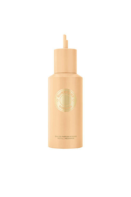 Burberry Goddess EDP Intense 150 ml Refill Kadın Parfüm - Fiyatı