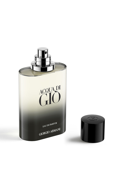 Giorgio Armani Acqua Di Gio EDP 100 ml Erkek Parfüm 3614273954341