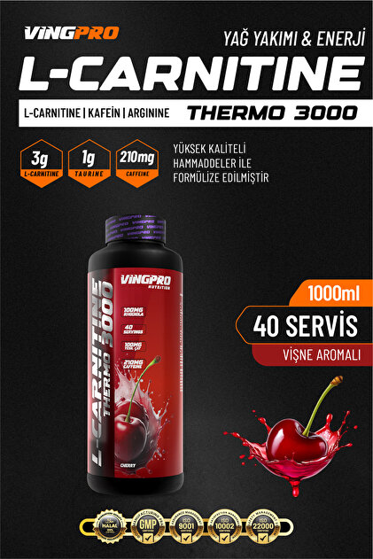 l-carnitine thermo 3000 vingpro MG vişne aromalı Uric Acid Glutathione Antioxidant Injection | COLOR:HALF CAST LATINO ALPHA ARBUTIN leaning out
