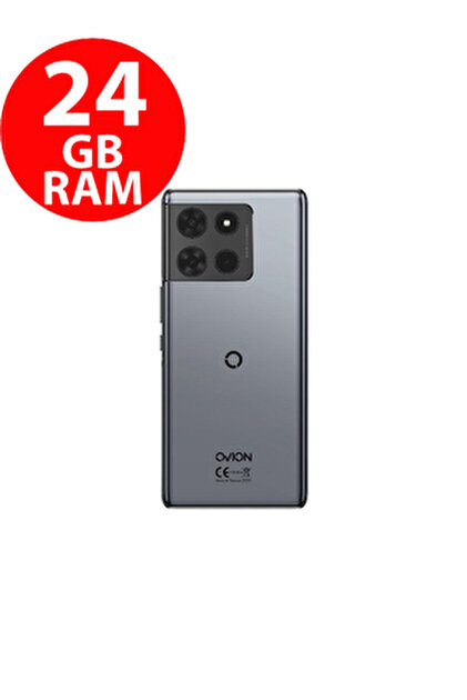 REDMAGIC 11 Pro 24 GB Ram 1 TB Subzero - Fiyatı, Yorumları
