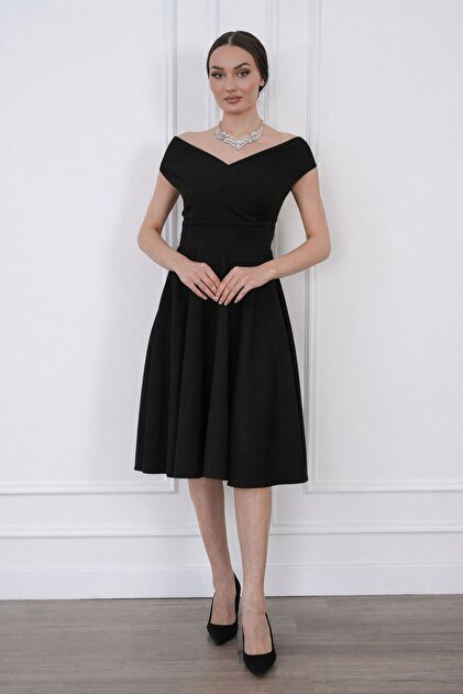 sachin and babi light blue dress Dusty Blue A-Line Evening Gown | 3/4 Sleeve Lace Bodice Dress with Tulle  Overlay | Modest Formal Dress GL3629