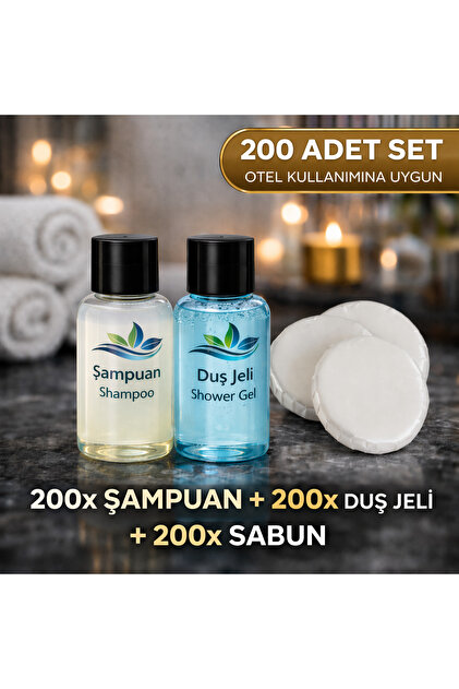 CLEAR HERB MIST 100ml 2本セット ZEN BUKLET 