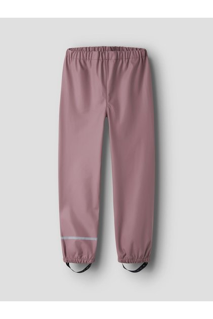 Regenhose DRY10