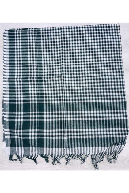 Goldrise Tablecloth Picnic Cover 160 X 160 cm
