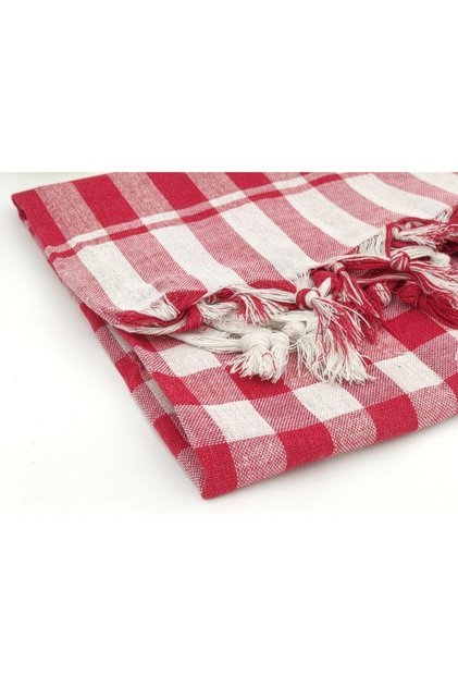 Multi-Purpose Cover Table Cloth Tableware Cloth Picnic Cover 150*150 cm