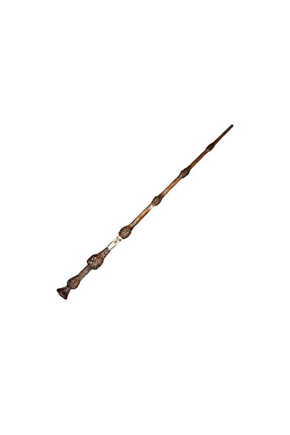 Albus Dumbledore Asası