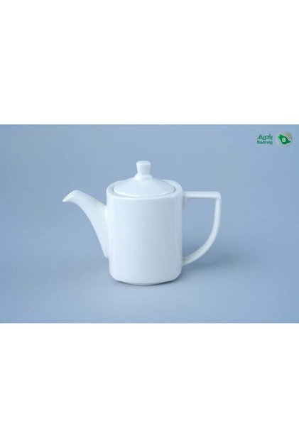 براد قهوة سيراميك راك 35 سم (12SKCP35)