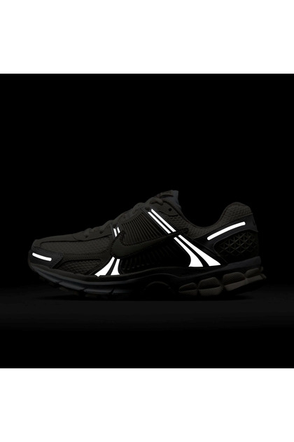 Nike Zoom Vomero 5 'Light Bone' (Sportnational) - Fiyatı, Yorumları