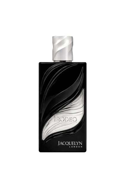 Rodeo For Men Eau De Parfum 100ml | Long Lasting Men's Perfume | Fresh Citrus Woody Aromatic Fragrance | Premium Luxury Scent for Daily Wear Office & Party