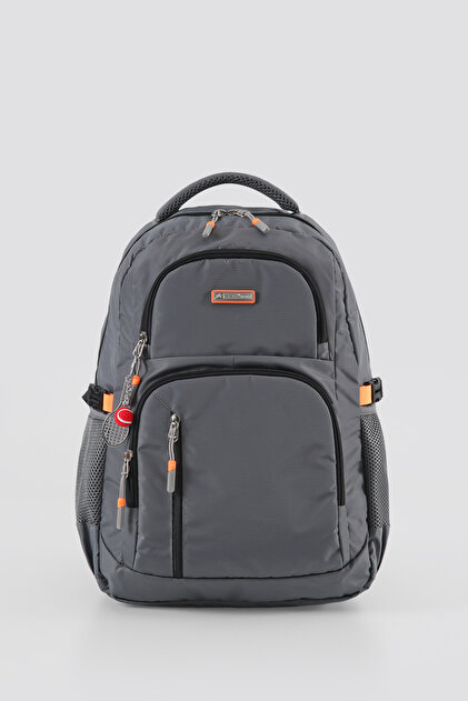 School bag