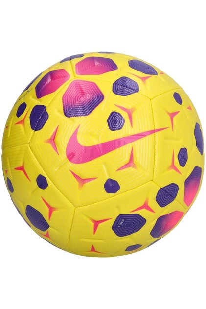 Minge fotbal Academy 25/26