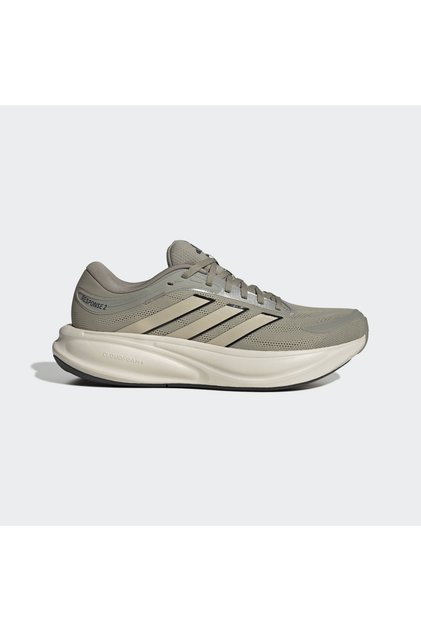 Response 2 M Men's Running Shoe _ KJ1753