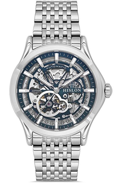 Hislon SD201S-11SS - Fiyatı, Yorumları