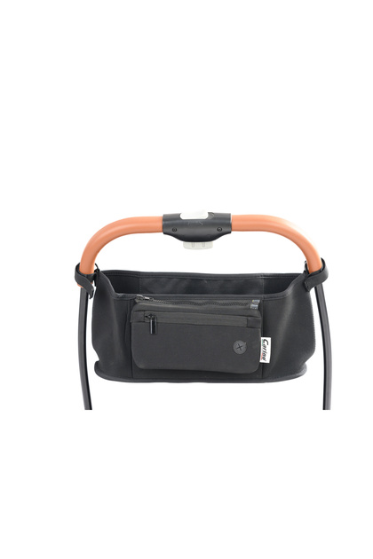 Stroller Organizer