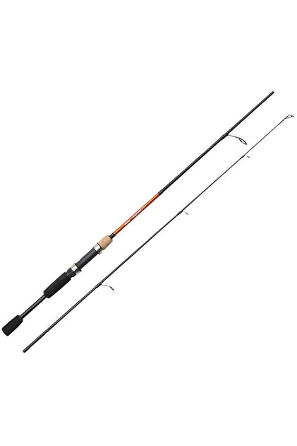 Okuma FINA PRO 270CM 7-35GR 2PCS - Fiyatı, Yorumları