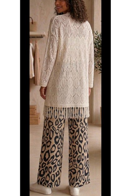YENİ SEZON HIRKA