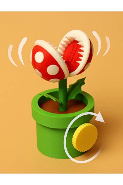Super mario Nintendo Yoshi Set 5'li Paket 6,5 cm - Fiyatı, Yorumları