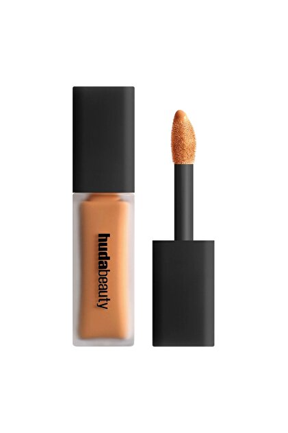 # Fauxfilter Luminous Matte Liquid Concealer - Liquid Concealer