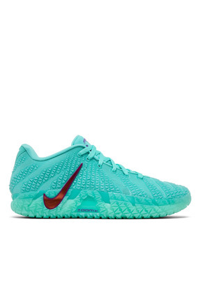Nike Ja Morant 3 Max Volume (Price Of Admission) - Fiyatı, Yorumları