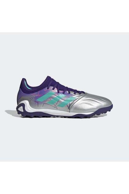 COPA SENSE.3 TF