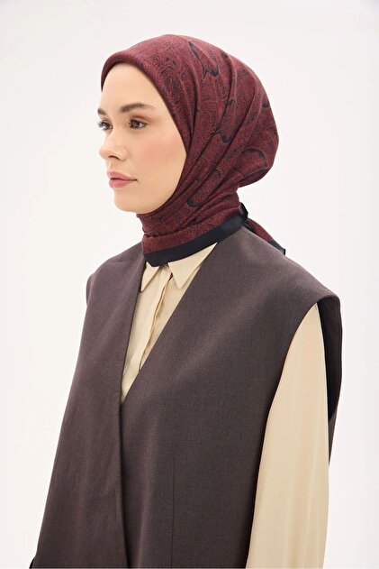 Arve Scarf 181002-12