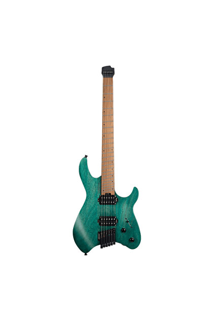 Cort G280 SELECT TCP Elektro Gitar - Fiyatı, Yorumları