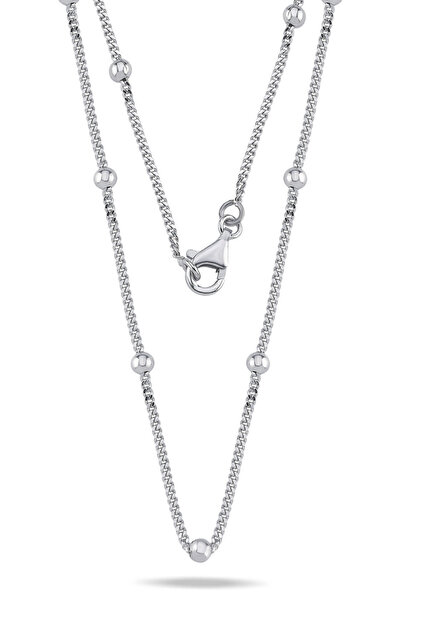 40 Forse Thickness 45 cm Bulk Gourmet Model Chain