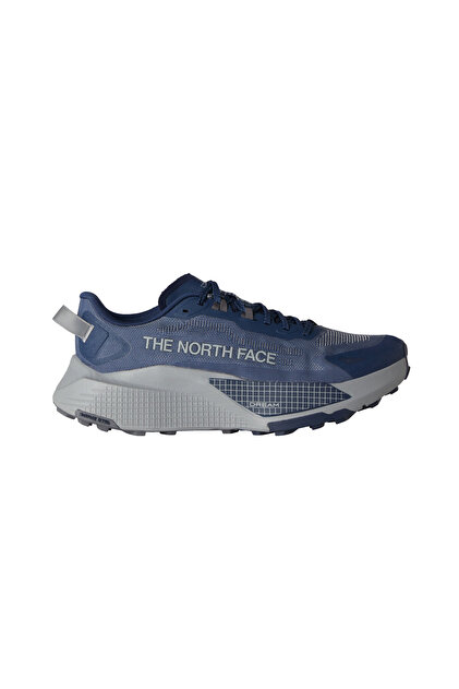 The North Face M ALTAMESA 500 V2 Erkek Ayakkabısı NF0A8DAJF2Z1