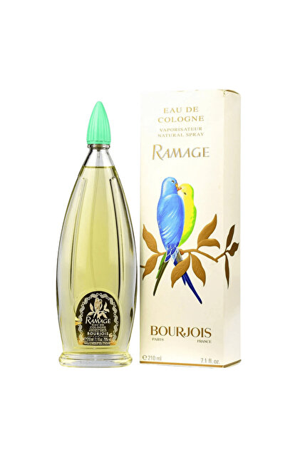 Abu Tair Old Perfume 210 ml