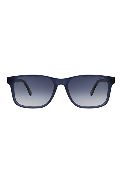 Slazenger 7002.C3 54 Polarize Erkek Güneş Gözlüğü - Fiyatı, Yorumları