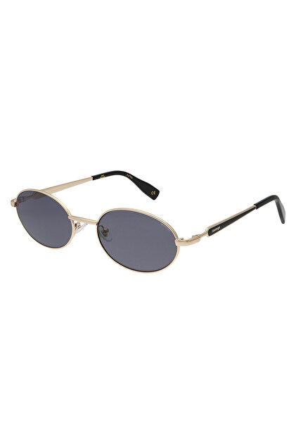Slazenger 6855.C2 51 Polarize Unisex Güneş Gözlüğü - Fiyatı, Yorumları