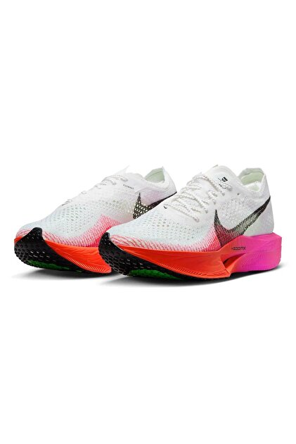 Nike W ZOOMX VAPORFLY NEXT% 3FK SNEAKER - Fiyatı, Yorumları