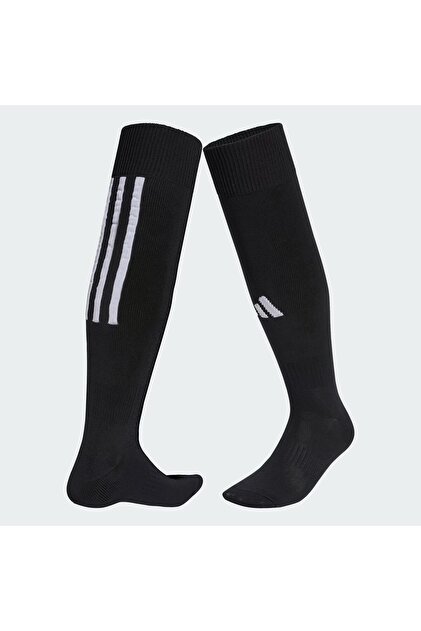 JJ3613 Santos 25 Sock