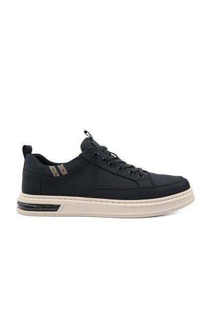 56183 Men's Sneaker Shoes