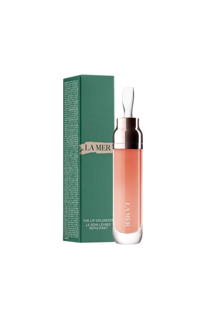 リップケア LA MER THE LIP VOLUMIZER 7ml La Mer The Lip Volumizer 7 ml- Trendyol
