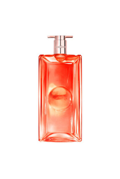 Lancome İdole Le Parfum 50 ml Edp Kadın Parfüm - Fiyatı, Yorumları