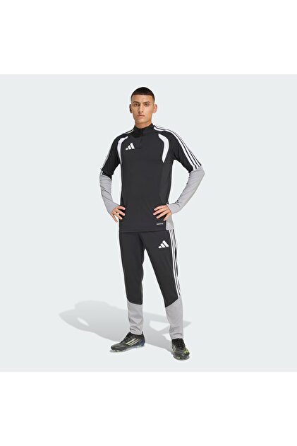 adidas TIRO26C PNT (JX4259) Pantolon - Fiyatı, Yorumları
