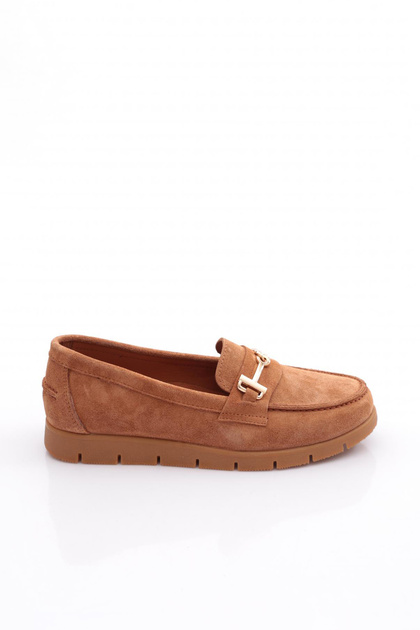 5604-6 Women's Loafer Shoes