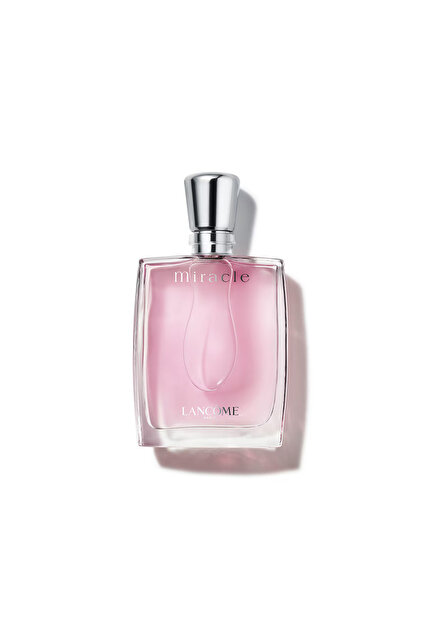 Lancôme Miracle オードトワレ 100ml Lancome Miracle 100 ml - Fiyatı, Yorumları